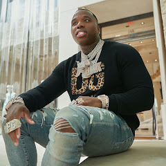 Bandman Kevo - Topic