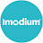 Imodium UK