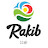 avatar of @rakibgo1