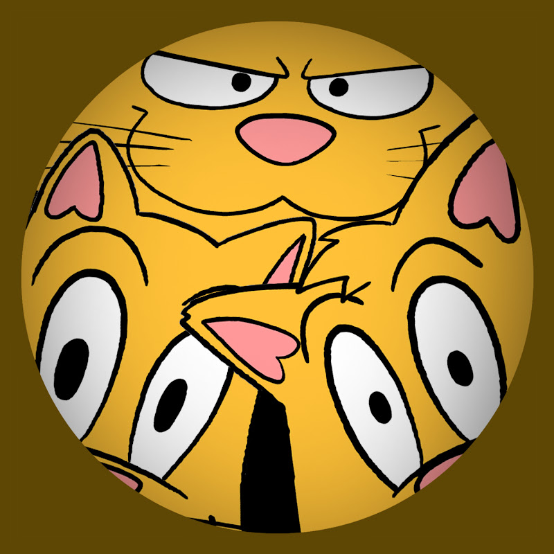 Channel Avatar