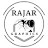 rajar graphics