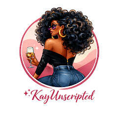 Kay unscripted 