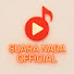8embJb8yy3w-channel-avatar-Suara Nada Sederhana 