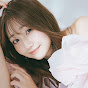 sae channel