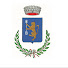 RPC8-4gfPkg-channel-avatar-Comune Crevoladossola