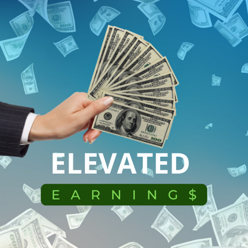 ElevateEarnings