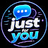 Gho9_Wujvsc-channel-avatar-JustForYou