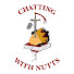 brELL6gCaCw-channel-avatar-Chatting With Nutts