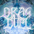 G3bkdq_cR1Q-channel-avatar-Drag Duel