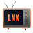 LNK Tv