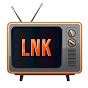 LNK Tv