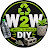@WasteToWonderDIY