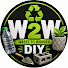 HX7EkY7z-SU-channel-avatar-Waste To Wonder DIY