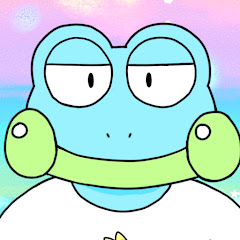 ねずのすけの画像