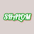 KVbe0_JrVrM-channel-avatar-SHALOM (שָׁלוֹם)