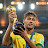 Avatar de @CavadPiriyev-jb6ks