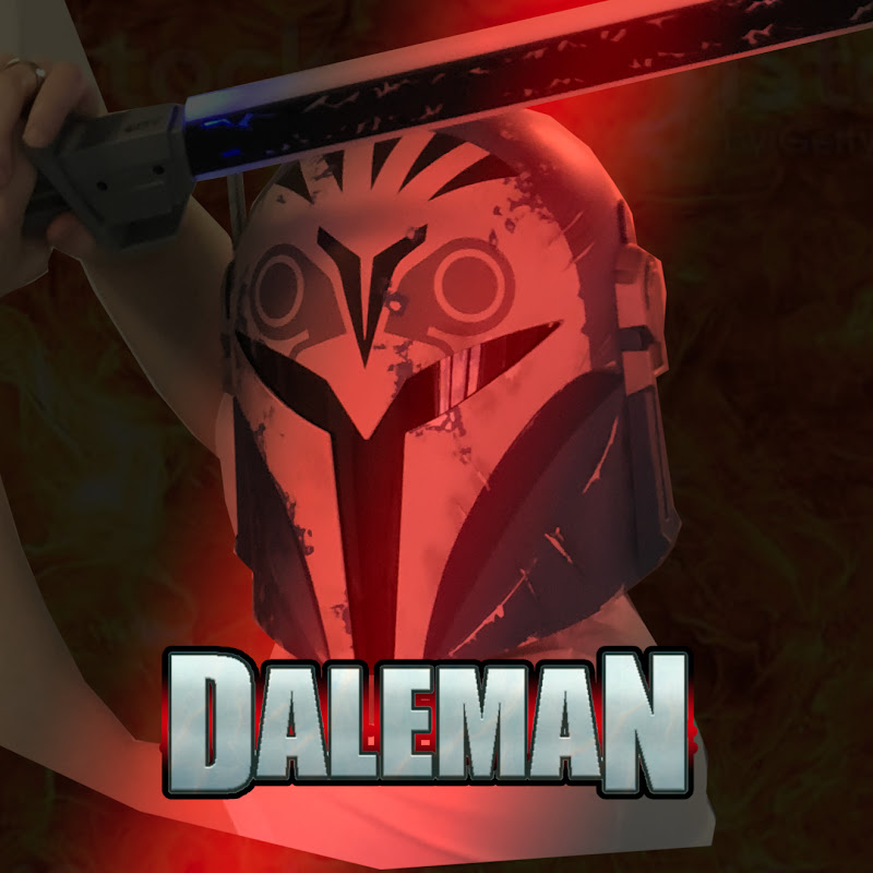 daleman
