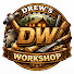95EI2ZldnCQ-channel-avatar-Drew’s Workshop