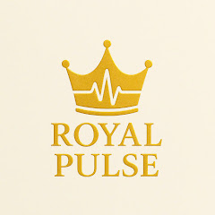 Royal Pulse