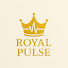 z0kxNEgRA1Y-channel-avatar-Royal Pulse