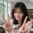 6BHZGKmuMOg-channel-avatar-دراما الحب