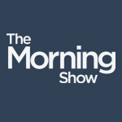 The Morning Show</p>