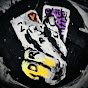 Draw 2