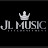 JL Music Ent