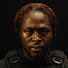 X4rNCUX9TvM-channel-avatar-PARADOU L‘INVISIBLE