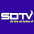 Nqu3oSH2Dzc-channel-avatar- SDTV