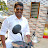 @KovalanShreebalajitraders