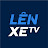 LEN XE TV