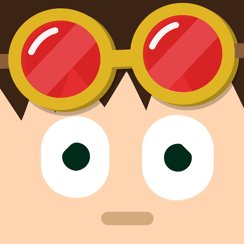 PuffingFish icon