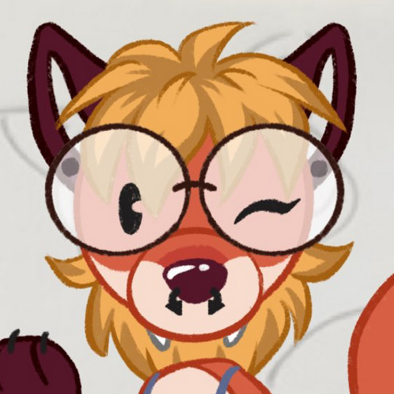 lillydoodle