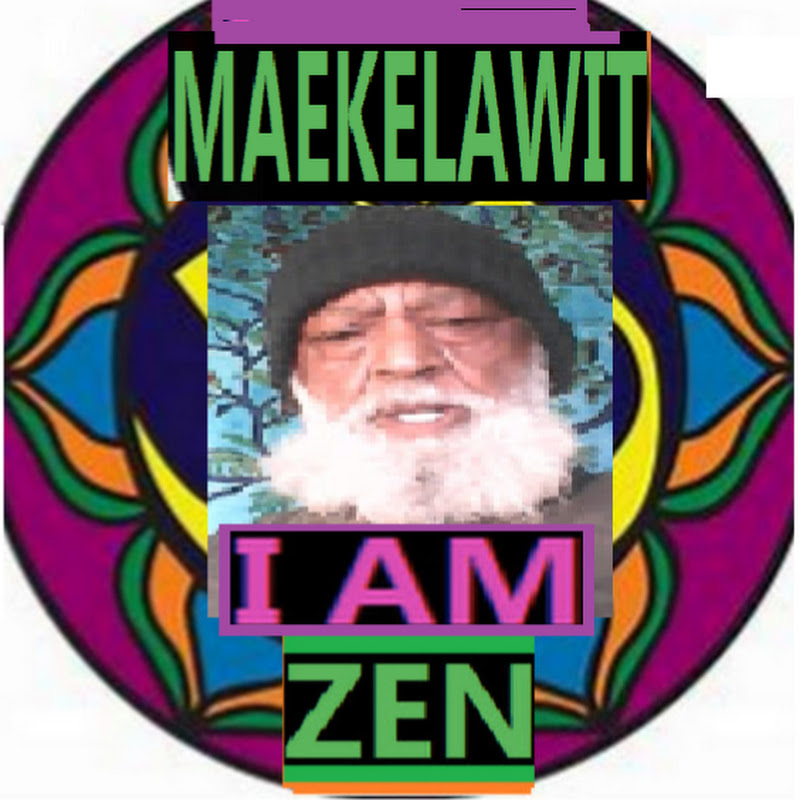MAEKELAWIT  Logo