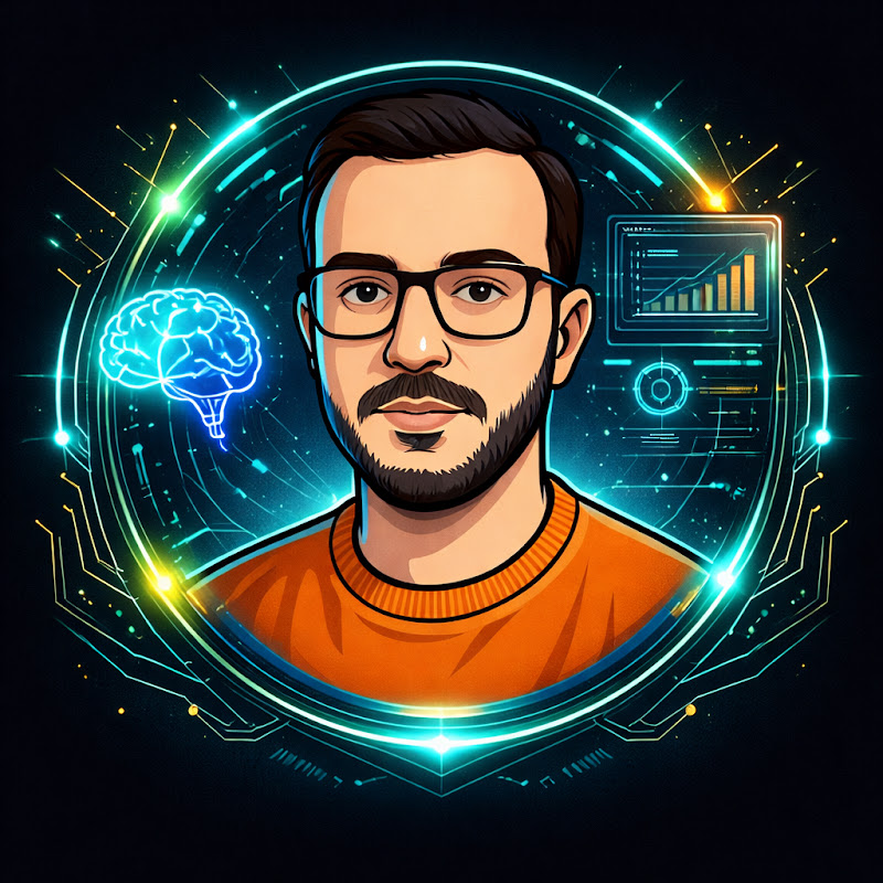 AnassKartit's avatar
