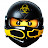 LEGOTM