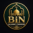 bXJ9Dnl1OJk-channel-avatar-Bangla Islam and Nature 