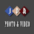 _Oi33u5_Smg-channel-avatar-JPR Photo & Video