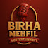 npzijvWpmiw-channel-avatar-Birha mehfil &Entertainment  and Birha Junction