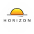 5h9P1NFRmGY-channel-avatar-Horizon Nextstep