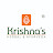 Krishna's Herbal & Ayurveda