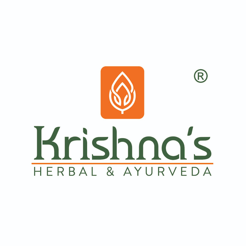 Krishna's Herbal & Ayurveda