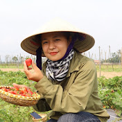 Thanh Khang Farm