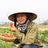 _E2va_9Jrpc-channel-avatar-Thanh Khang Farm