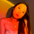 -flkTJwJ19Y-channel-avatar-Raphaella