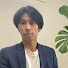 4Si5nZ6B26I-channel-avatar-あやとぱぱ.優しくて真面目なのに、なぜか人生や人間関係で損をしてきた人のためのチャンネル
