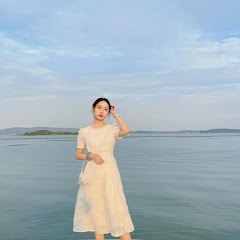 一枚旅行控アイコン画像