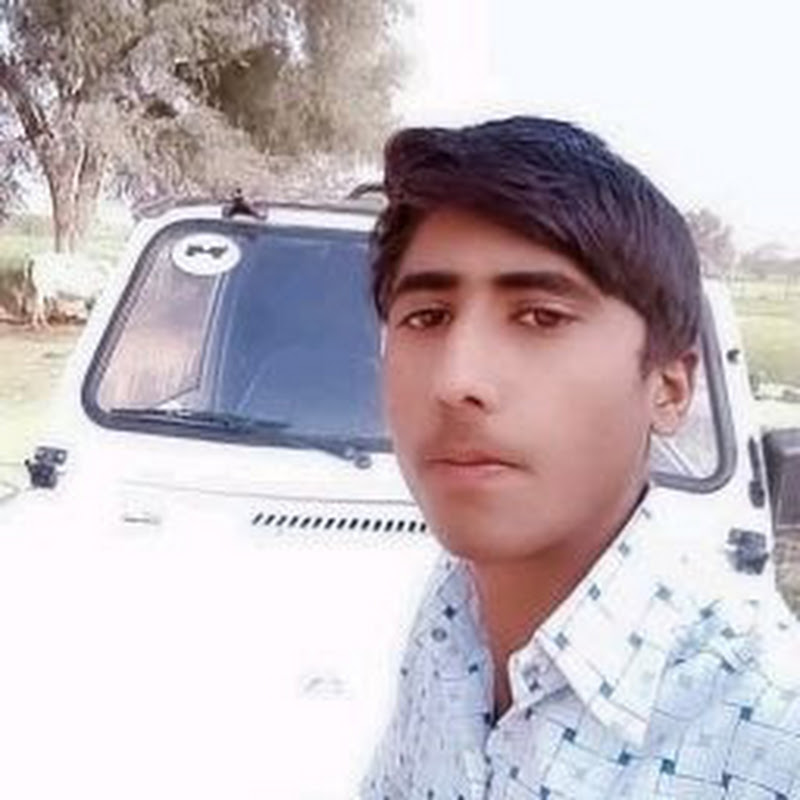 Saddam Hindustani 