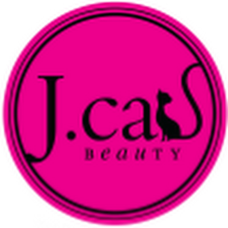 J. Cat Beauty